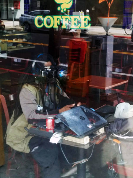 morning picdump 53 pics 23.html - 53 HD Photos | Premium Gallery 2017