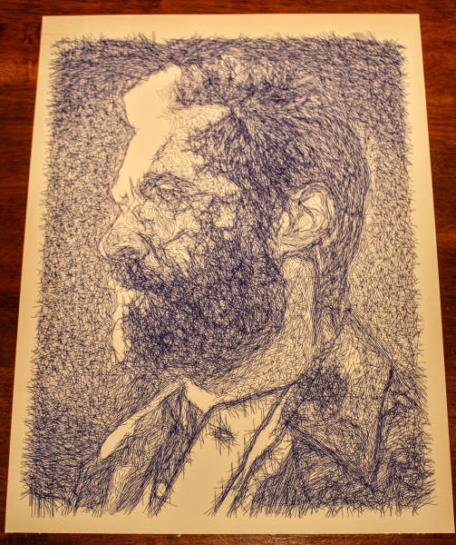 morning picdump 53 pics 23.html - 53 HD Photos | Premium Gallery 2017