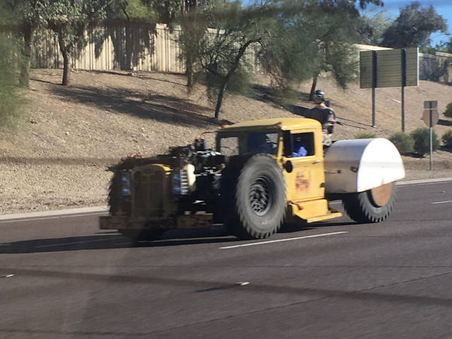 morning picdump 53 pics 23.html - 53 HD Photos | Premium Gallery 2017