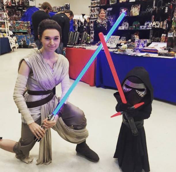 morning picdump 53 pics 23.html - 53 HD Photos | Premium Gallery 2017