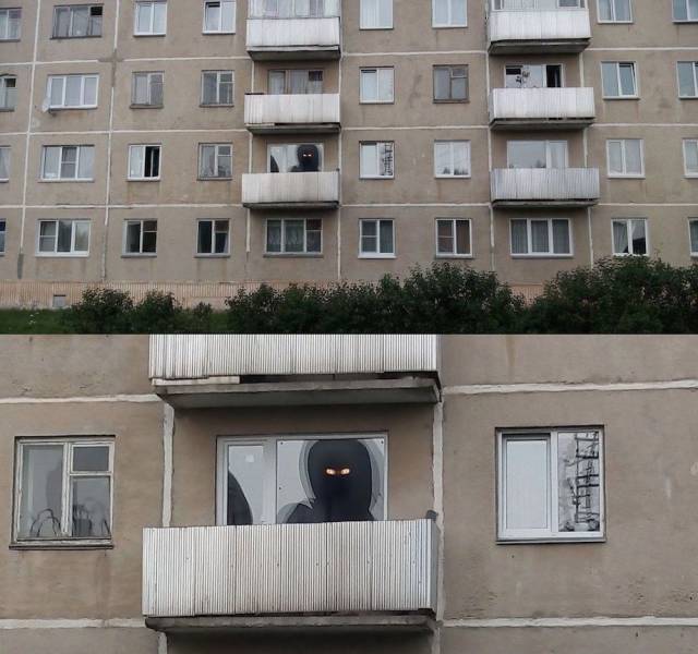 Daily Picdump [WEEKEND EDITION]