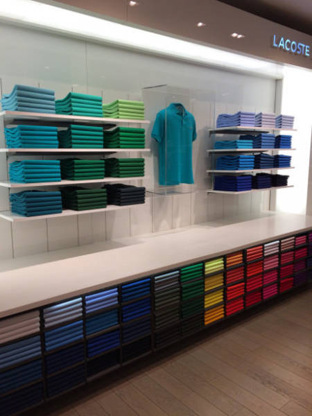 Daily Picdump [WEEKEND EDITION]