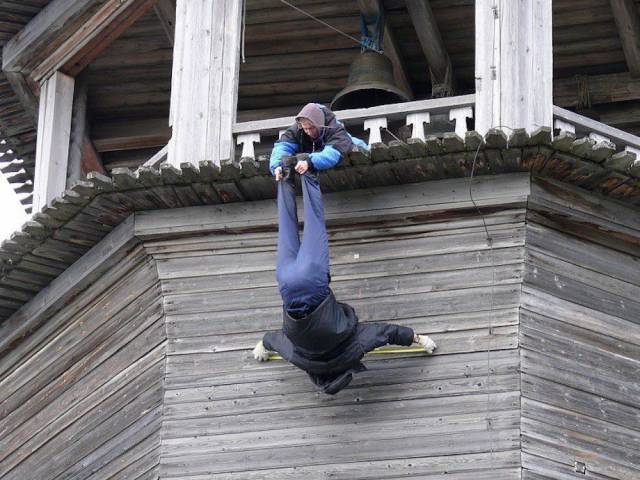 Daily Picdump [WEEKEND EDITION]