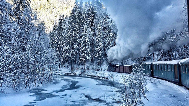 daily picdump weekend edition 51 pics 25.html - 51 HD Photos | Premium Gallery 2017