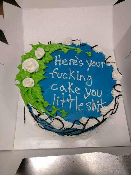 daily picdump weekend edition 51 pics 25.html - 51 HD Photos | Premium Gallery 2017