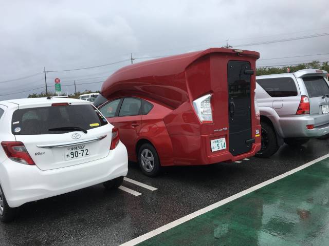 daily picdump weekend edition 51 pics 25.html - 51 HD Photos | Premium Gallery 2017