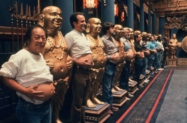 daily picdump weekend edition 51 pics 25.html - 51 HD Photos | Premium Gallery 2017