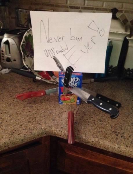 daily picdump 102 pics 19.html - 102 HD Photos | Premium Gallery 2017