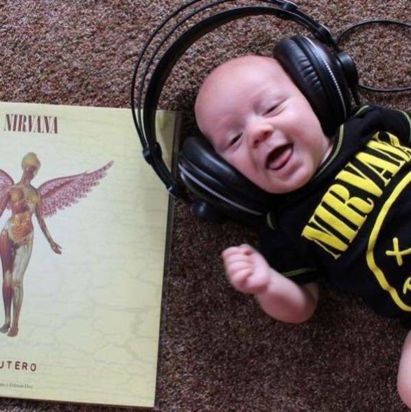 daily picdump 102 pics 19.html - 102 HD Photos | Premium Gallery 2017