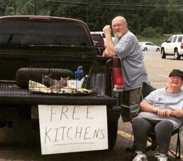 daily picdump 102 pics 19.html - 102 HD Photos | Premium Gallery 2017