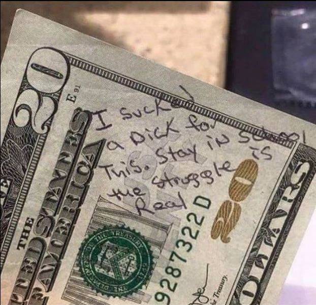 daily picdump 102 pics 19.html - 102 HD Photos | Premium Gallery 2017