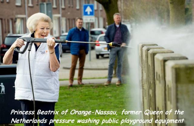 daily picdump 102 pics 19.html - 102 HD Photos | Premium Gallery 2017