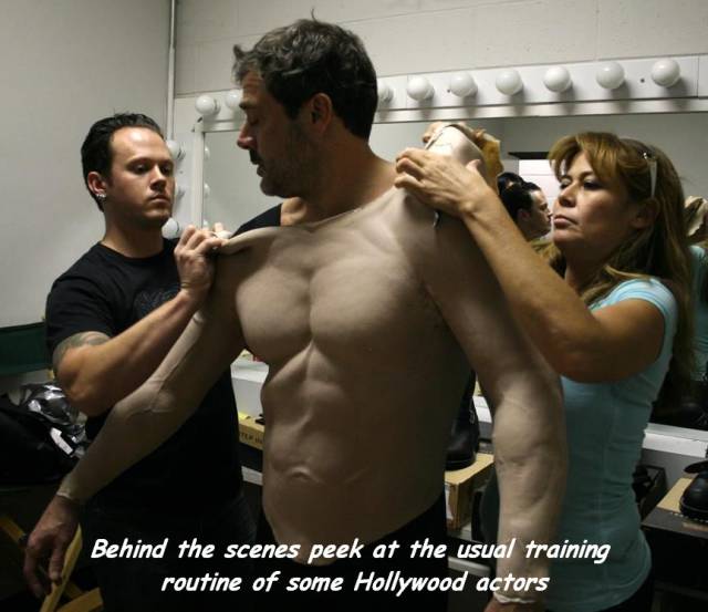 daily picdump 102 pics 19.html - 102 HD Photos | Premium Gallery 2017