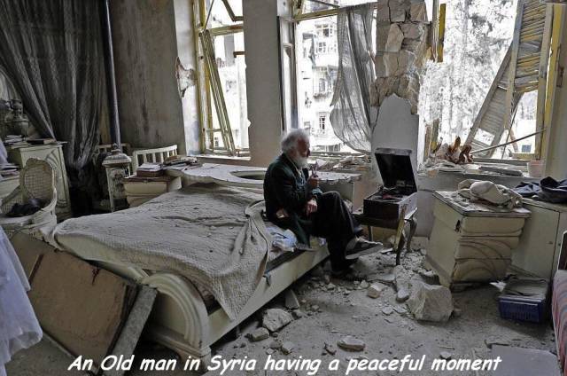 daily picdump 102 pics 19.html - 102 HD Photos | Premium Gallery 2017