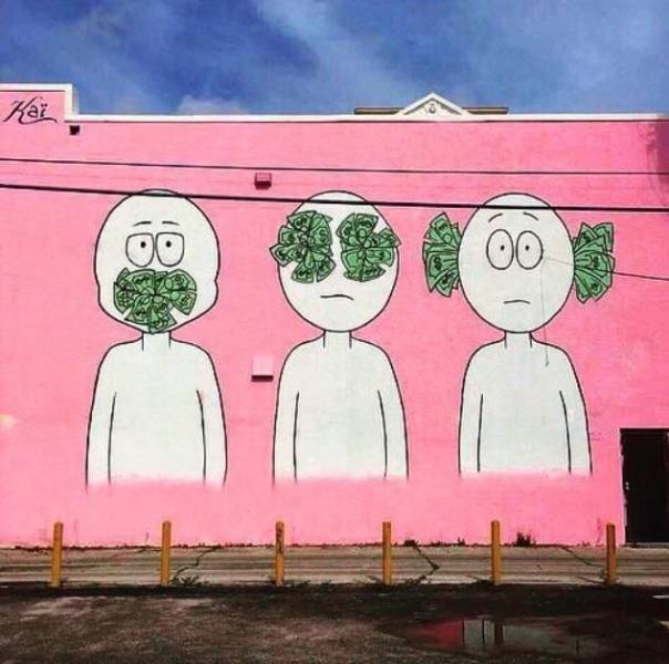 daily picdump 102 pics 19.html - 102 HD Photos | Premium Gallery 2017