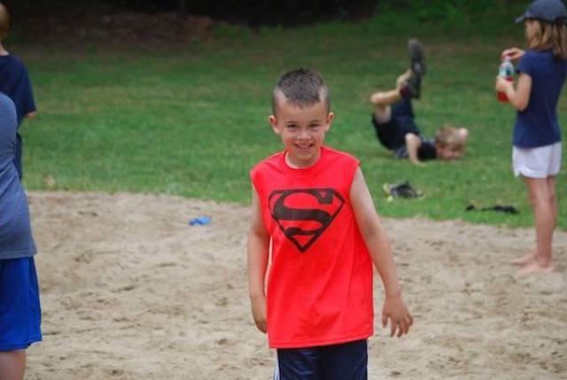 daily picdump 102 pics 19.html - 102 HD Photos | Premium Gallery 2017