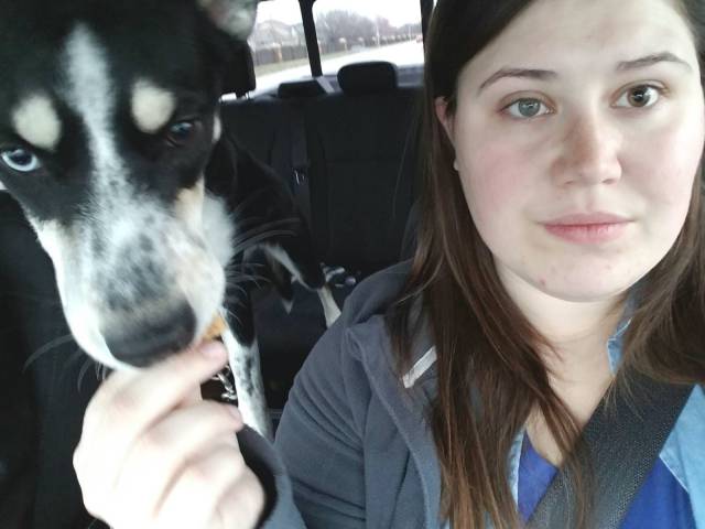 daily picdump 102 pics 19.html - 102 HD Photos | Premium Gallery 2017