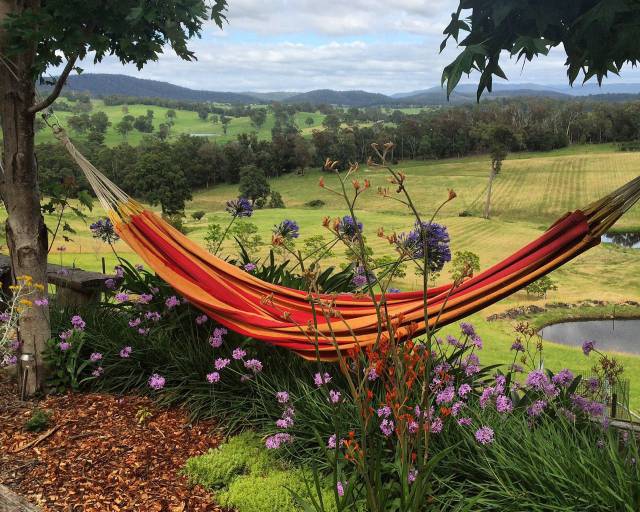 daily picdump 102 pics 19.html - 102 HD Photos | Premium Gallery 2017