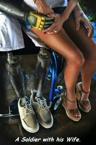 daily picdump 102 pics 19.html - 102 HD Photos | Premium Gallery 2017