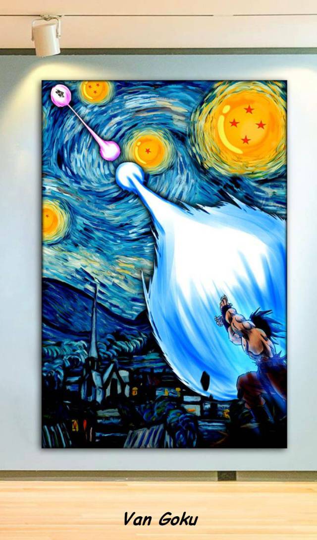 daily picdump 102 pics 19.html - 102 HD Photos | Premium Gallery 2017