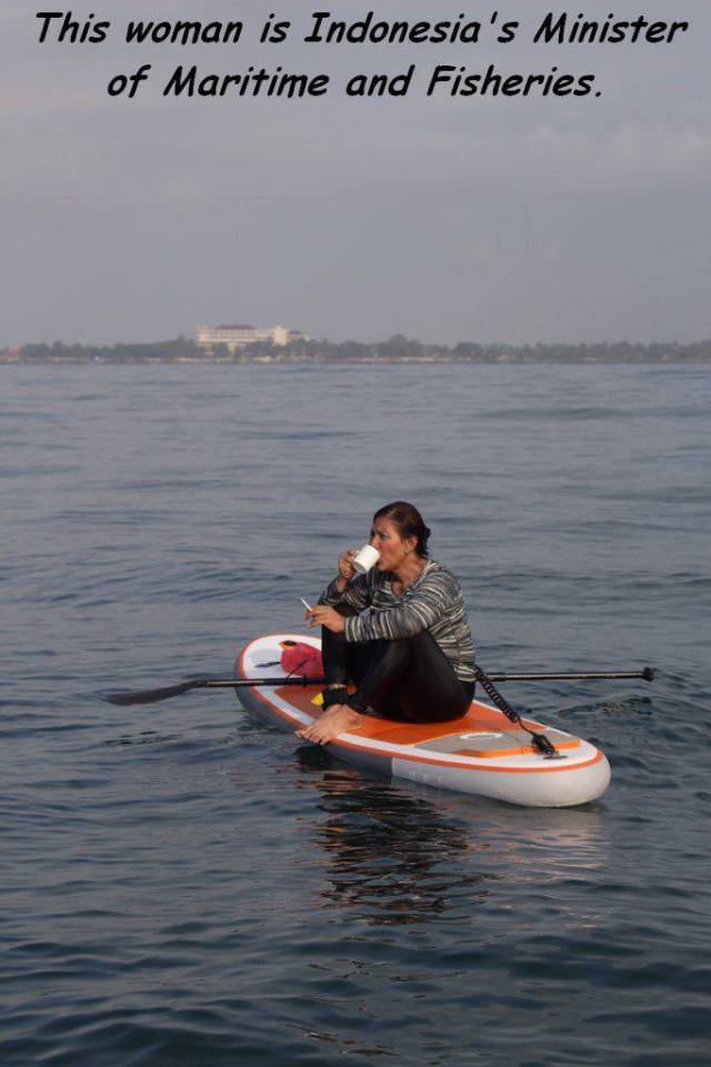 daily picdump 102 pics 19.html - 102 HD Photos | Premium Gallery 2017