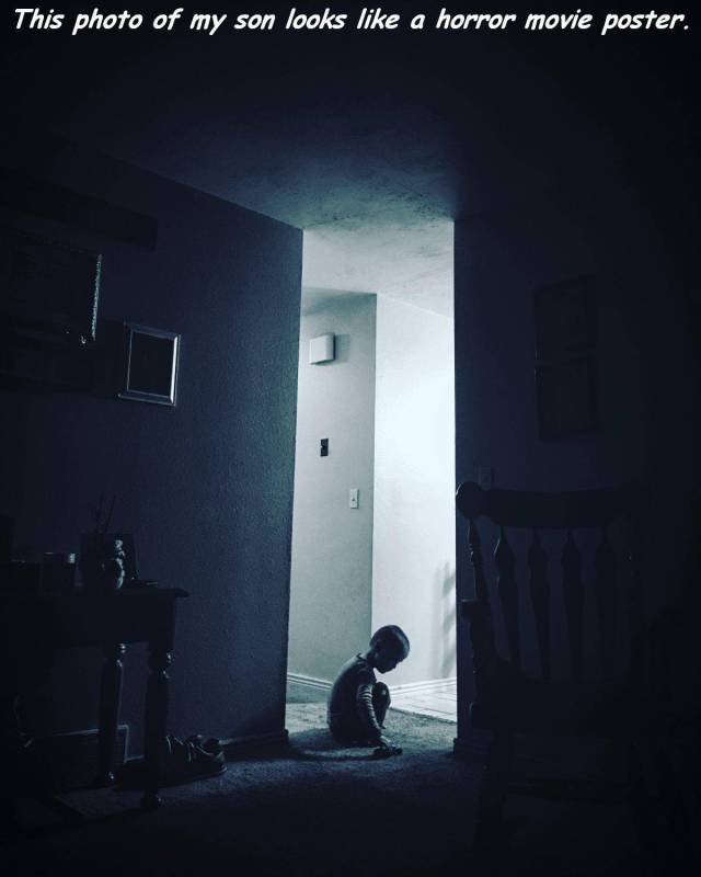 daily picdump 102 pics 19.html - 102 HD Photos | Premium Gallery 2017