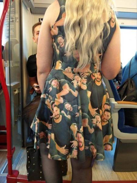 daily picdump 102 pics 50.html - 102 HD Photos | Premium Gallery 2017