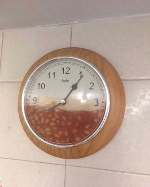 daily picdump 102 pics 50.html - 102 HD Photos | Premium Gallery 2017