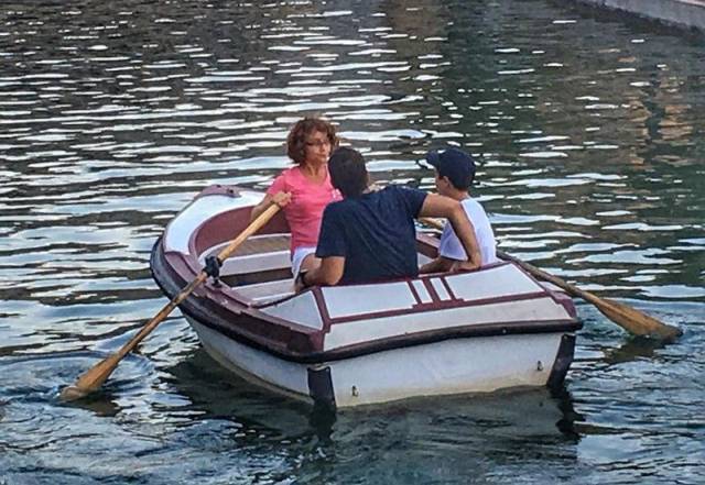 daily picdump 102 pics 50.html - 102 HD Photos | Premium Gallery 2017