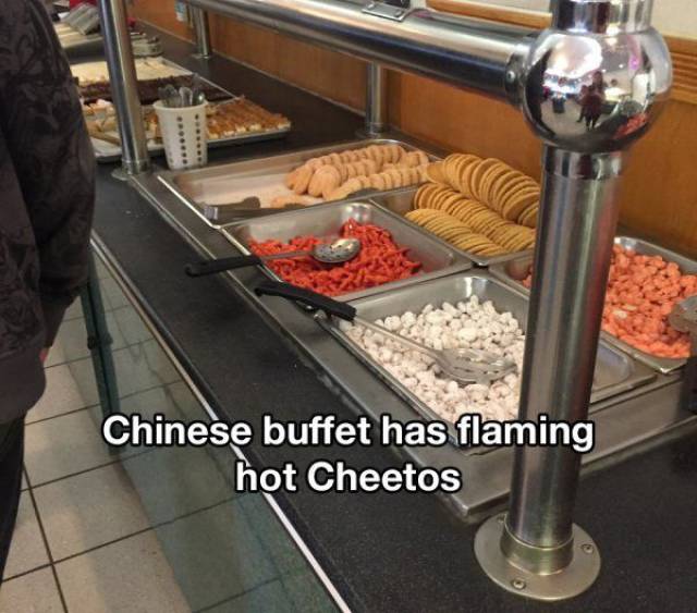 daily picdump 102 pics 50.html - 102 HD Photos | Premium Gallery 2017