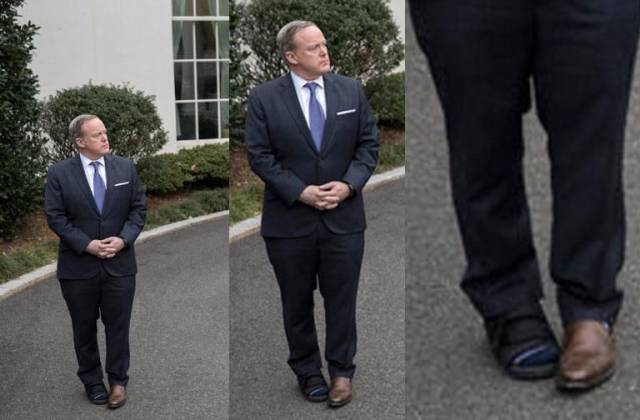 daily picdump 102 pics 50.html - 102 HD Photos | Premium Gallery 2017