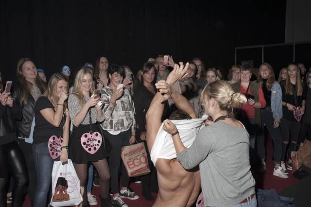 daily picdump 102 pics 50.html - 102 HD Photos | Premium Gallery 2017