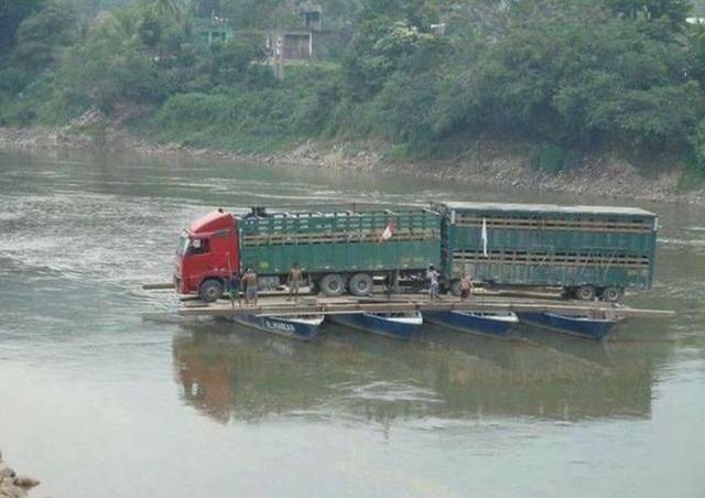 daily picdump 102 pics 50.html - 102 HD Photos | Premium Gallery 2017