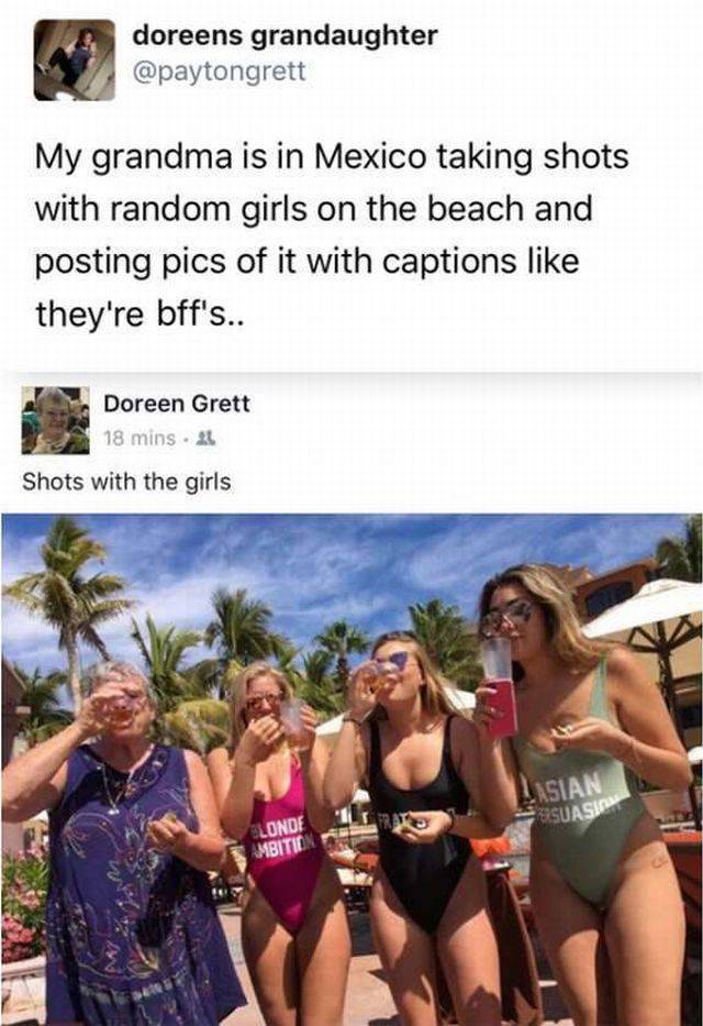 daily picdump 102 pics 50.html - 102 HD Photos | Premium Gallery 2017