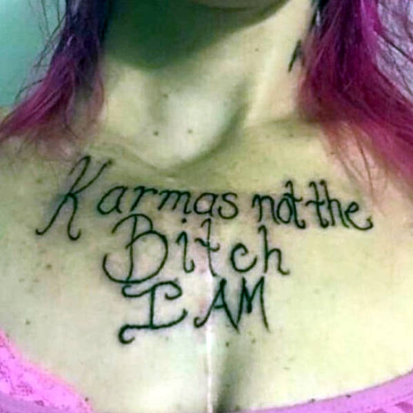 morning picdump 50 pics 1.html - 50 HD Photos | Premium Gallery 2017