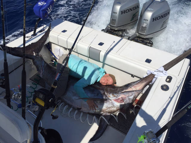 morning picdump 50 pics 1.html - 50 HD Photos | Premium Gallery 2017