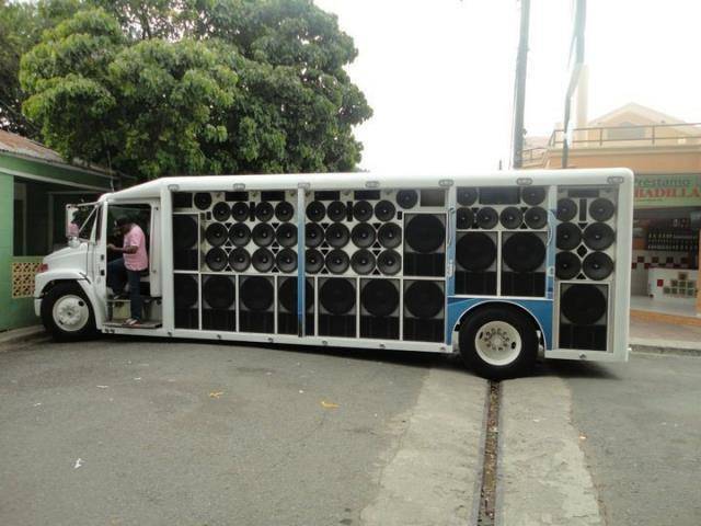 morning picdump 50 pics 1.html - 50 HD Photos | Premium Gallery 2017