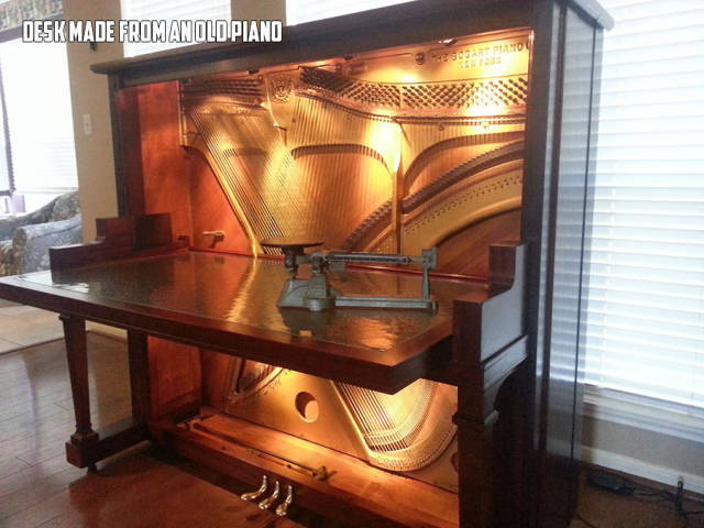 morning picdump 50 pics 1.html - 50 HD Photos | Premium Gallery 2017