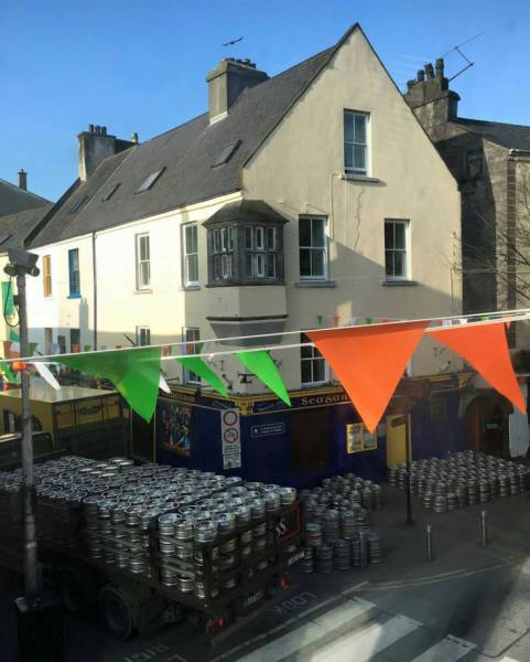 morning picdump 50 pics 1.html - 50 HD Photos | Premium Gallery 2017