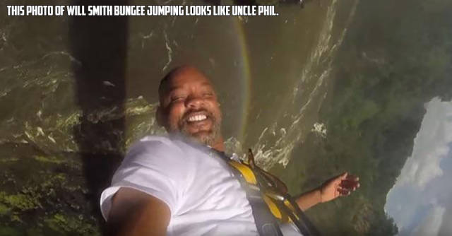 morning picdump 50 pics 1.html - 50 HD Photos | Premium Gallery 2017