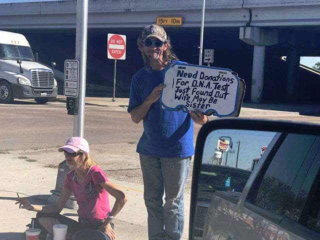 morning picdump 50 pics 1.html - 50 HD Photos | Premium Gallery 2017