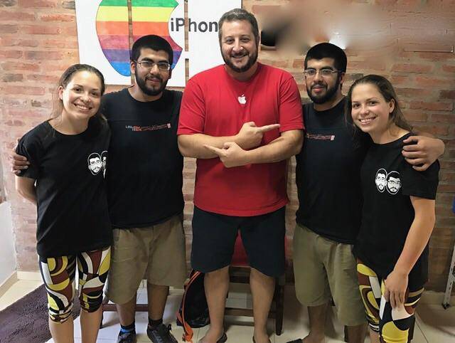 morning picdump 50 pics 1.html - 50 HD Photos | Premium Gallery 2017