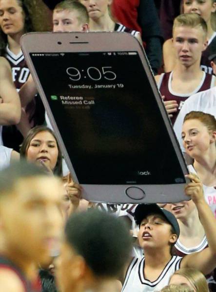 daily picdump 101 pics 29.html - 101 HD Photos | Premium Gallery 2017