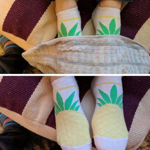 daily picdump 101 pics 29.html - 101 HD Photos | Premium Gallery 2017