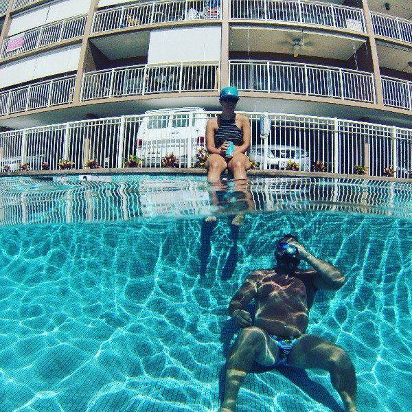 daily picdump 101 pics 29.html - 101 HD Photos | Premium Gallery 2017