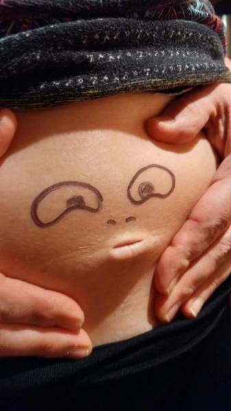 daily picdump 101 pics 29.html - 101 HD Photos | Premium Gallery 2017