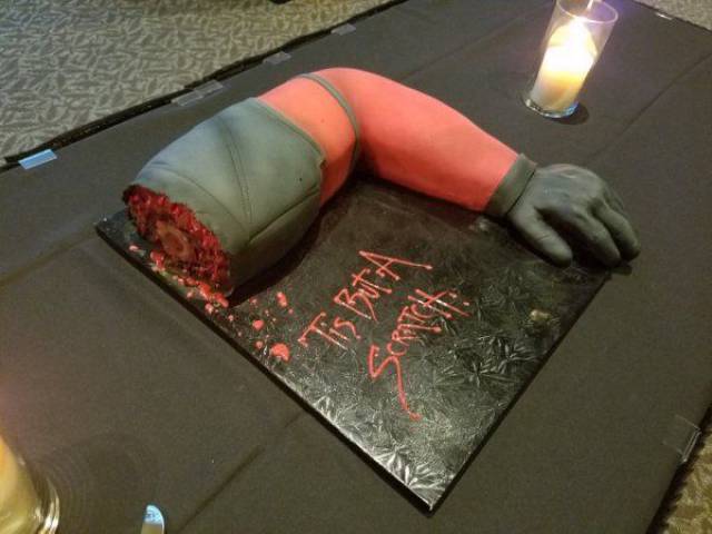 daily picdump 101 pics 29.html - 101 HD Photos | Premium Gallery 2017