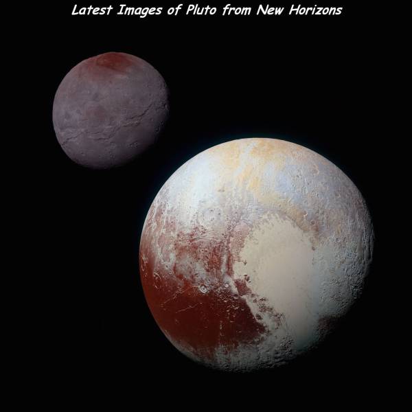 daily picdump 101 pics 29.html - 101 HD Photos | Premium Gallery 2017