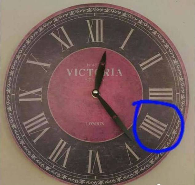 daily picdump 101 pics 29.html - 101 HD Photos | Premium Gallery 2017