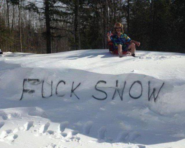 daily picdump 101 pics 29.html - 101 HD Photos | Premium Gallery 2017